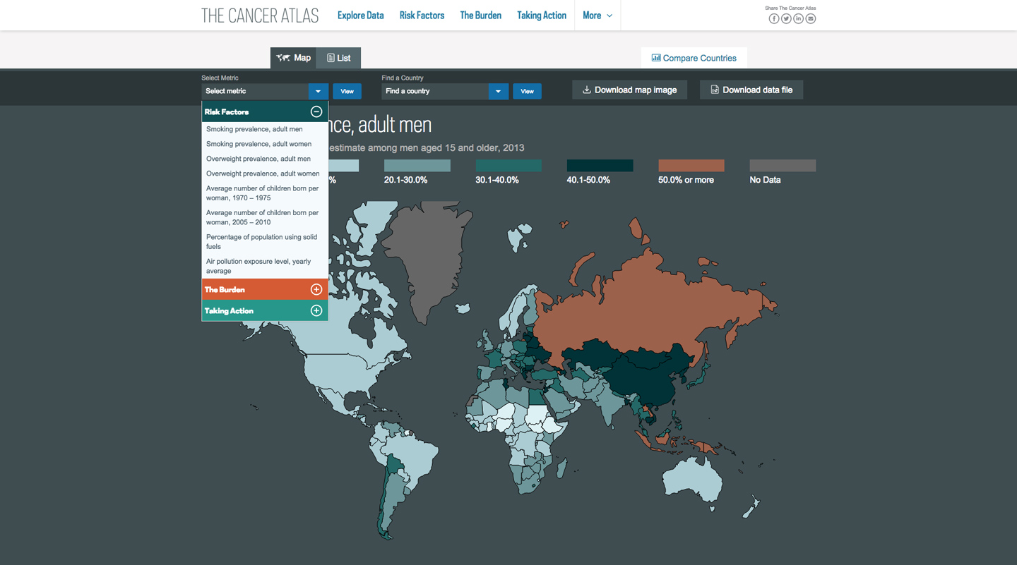 canceratlas_map